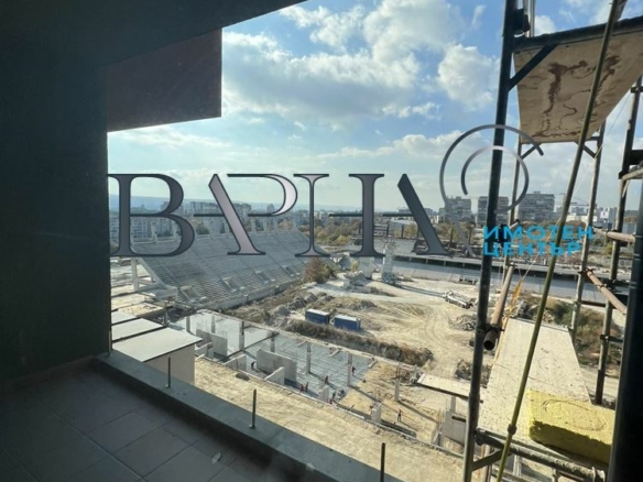1-стаен - Варна-0