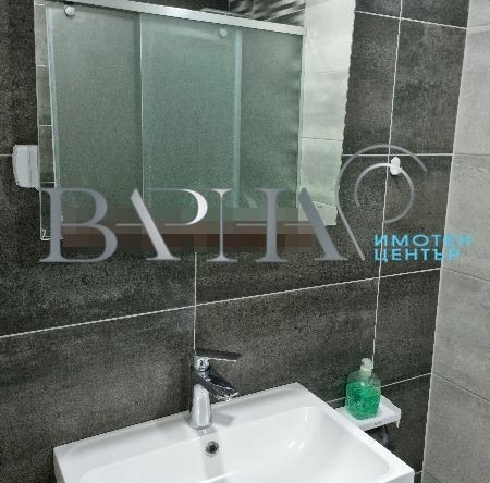 3-стаен - Варна, Левски - 0