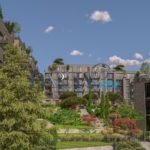 4-стаен - Варна, м-т Траката - 0