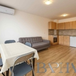 2-стаен - Варна, Възраждане 3 - 0