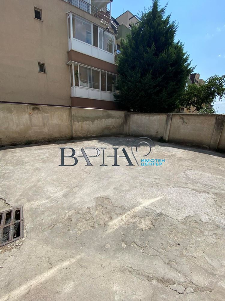 3-стаен - Варна, Конфуто - 0