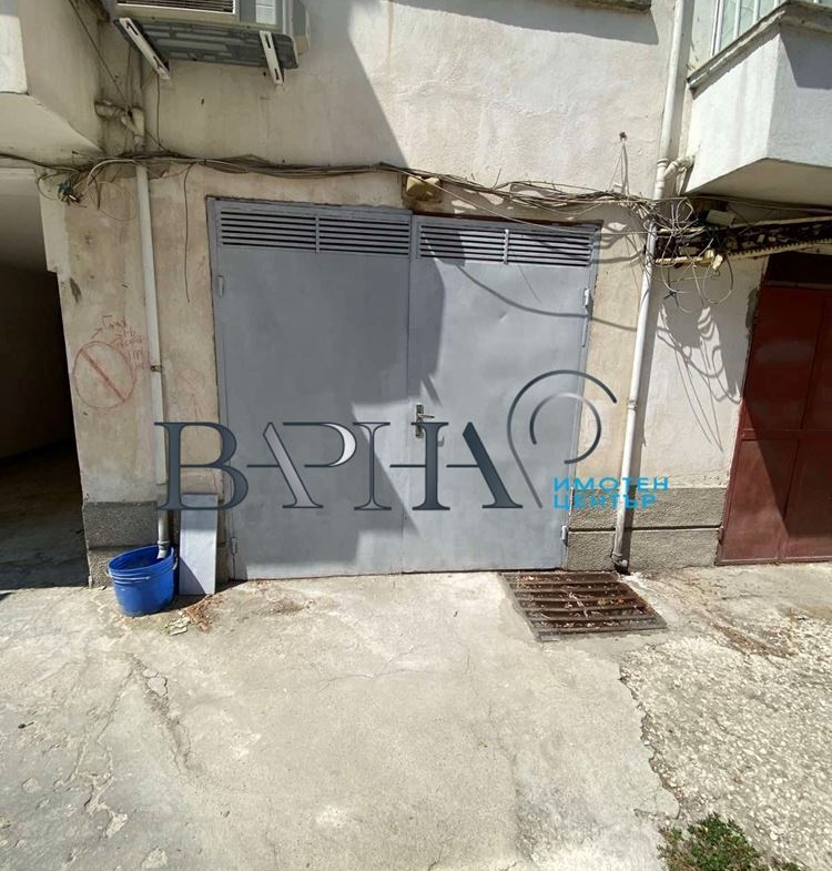 3-стаен - Варна, Конфуто - 0