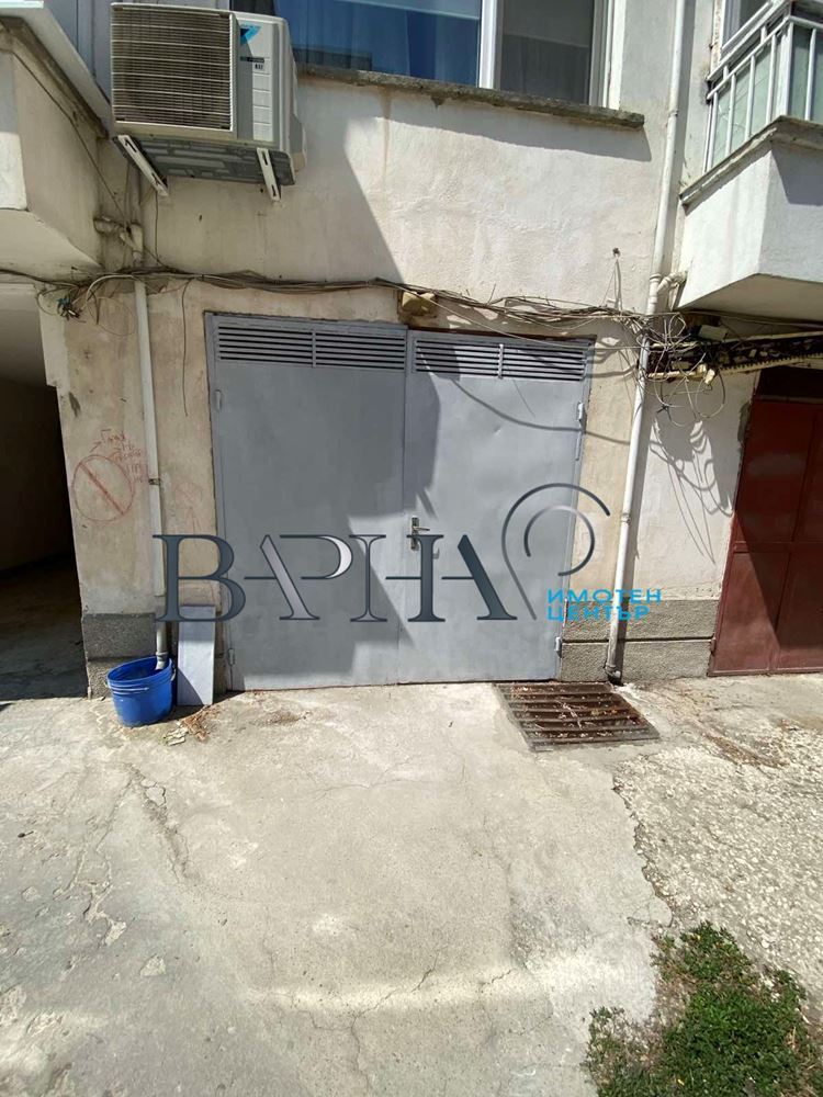 3-стаен - Варна, Конфуто - 0