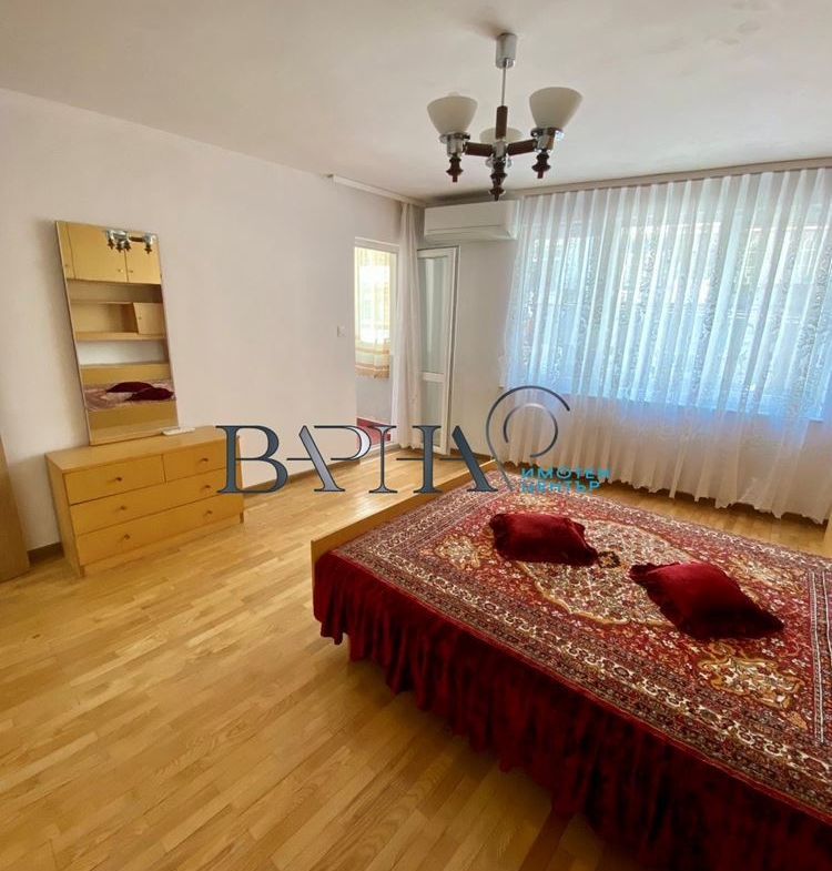 3-стаен - Варна, Конфуто - 0