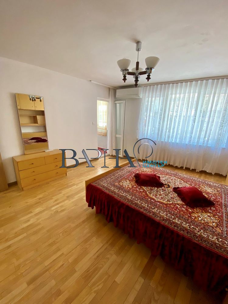 3-стаен - Варна, Конфуто - 0