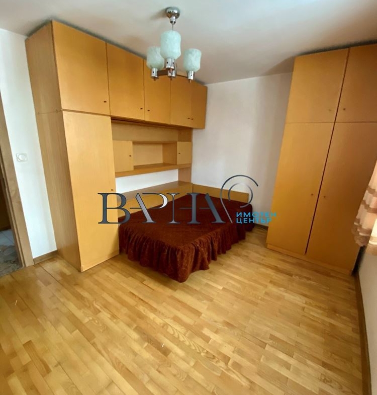 3-стаен - Варна, Конфуто - 0