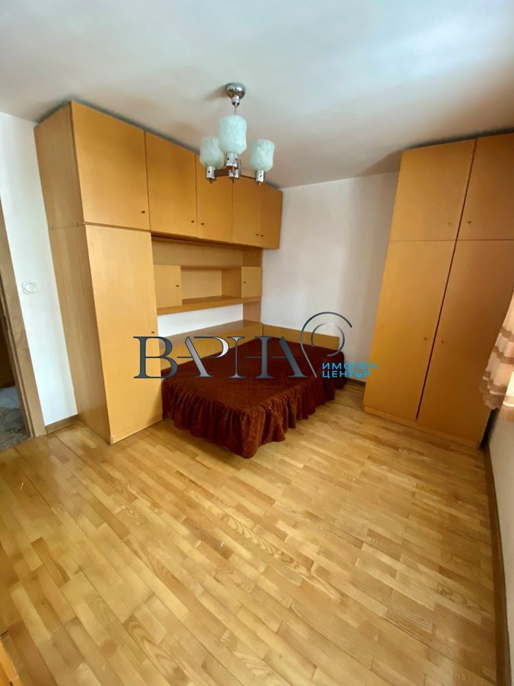 3-стаен - Варна, Конфуто - 0