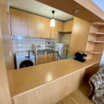 3-стаен - Варна, Конфуто - 0