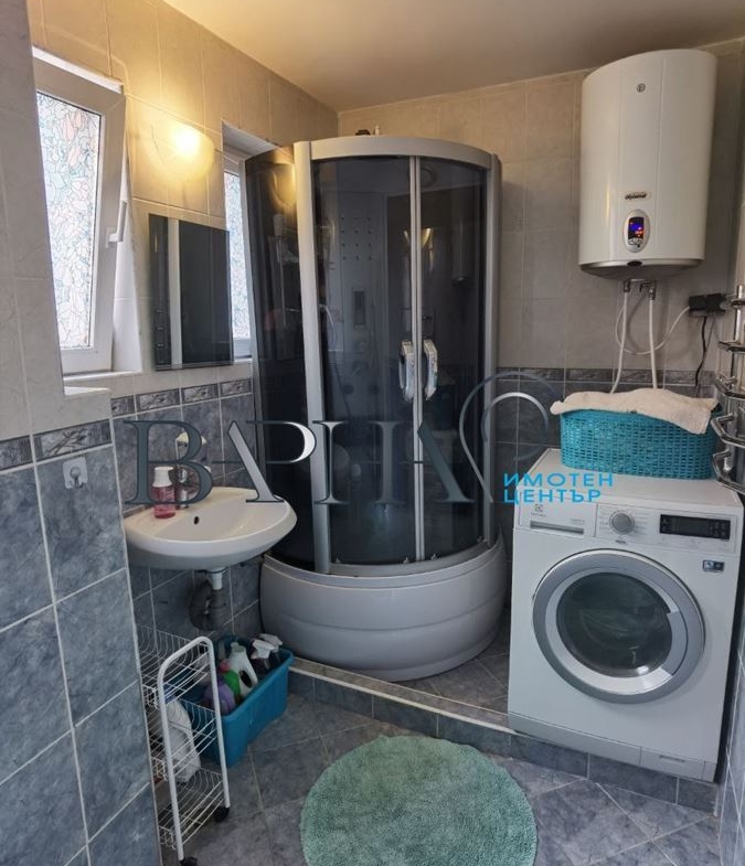 3-стаен - Варна, Бриз - 0