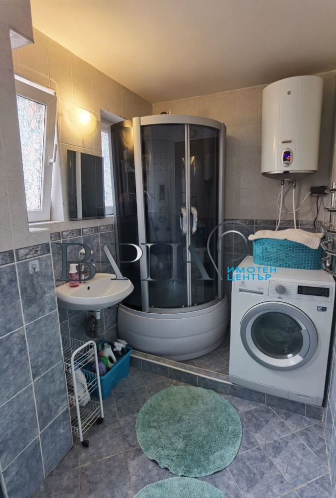 3-стаен - Варна, Бриз - 0