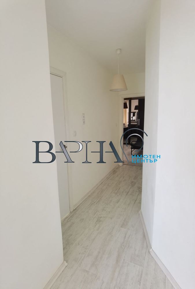 3-стаен - Варна, Бриз - 0