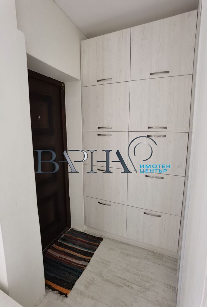 3-стаен - Варна, Бриз - 0