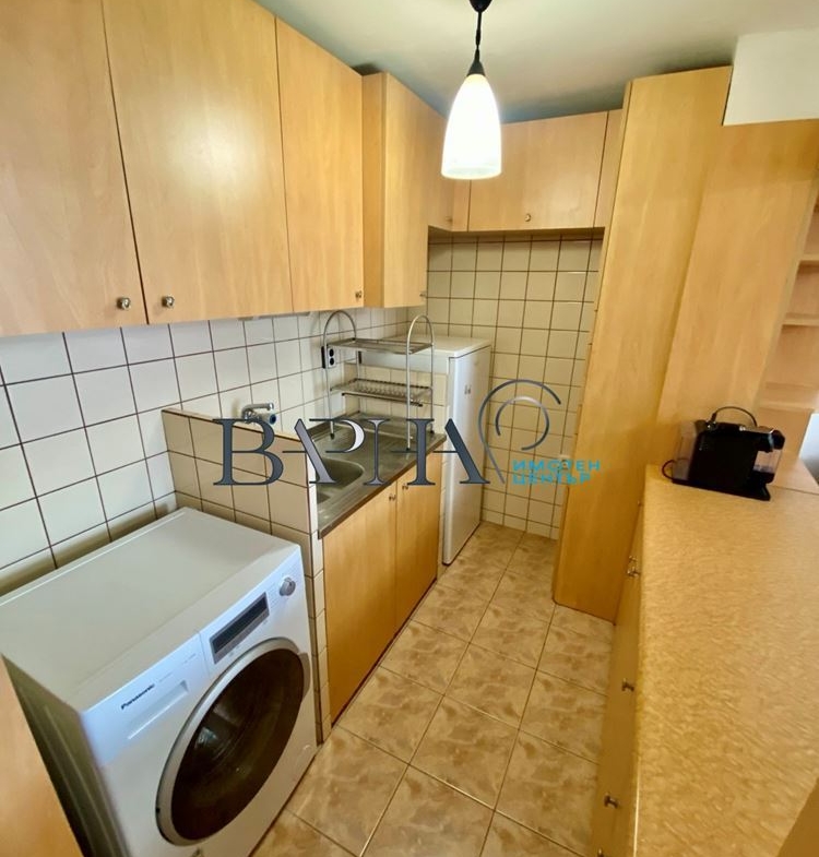 3-стаен - Варна, Конфуто - 0