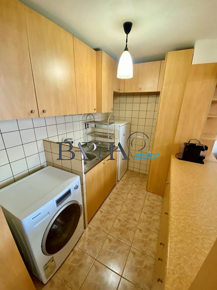 3-стаен - Варна, Конфуто - 0