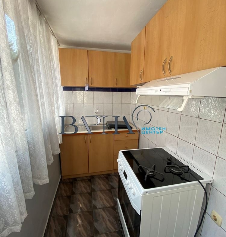 3-стаен - Варна, Конфуто - 0