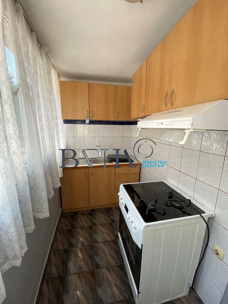 3-стаен - Варна, Конфуто - 0