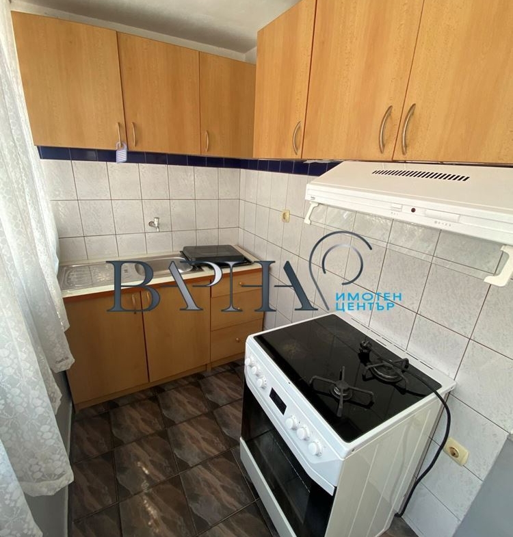 3-стаен - Варна, Конфуто - 0