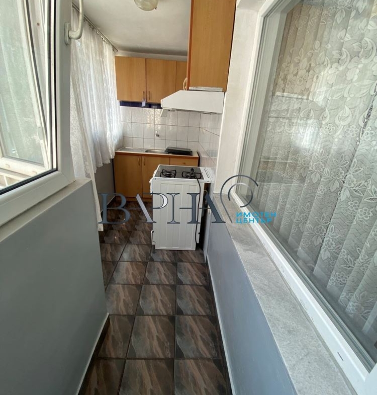 3-стаен - Варна, Конфуто - 0