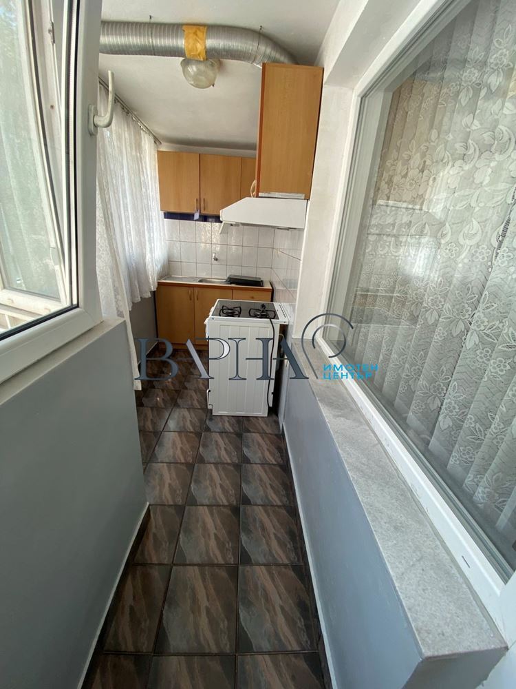 3-стаен - Варна, Конфуто - 0