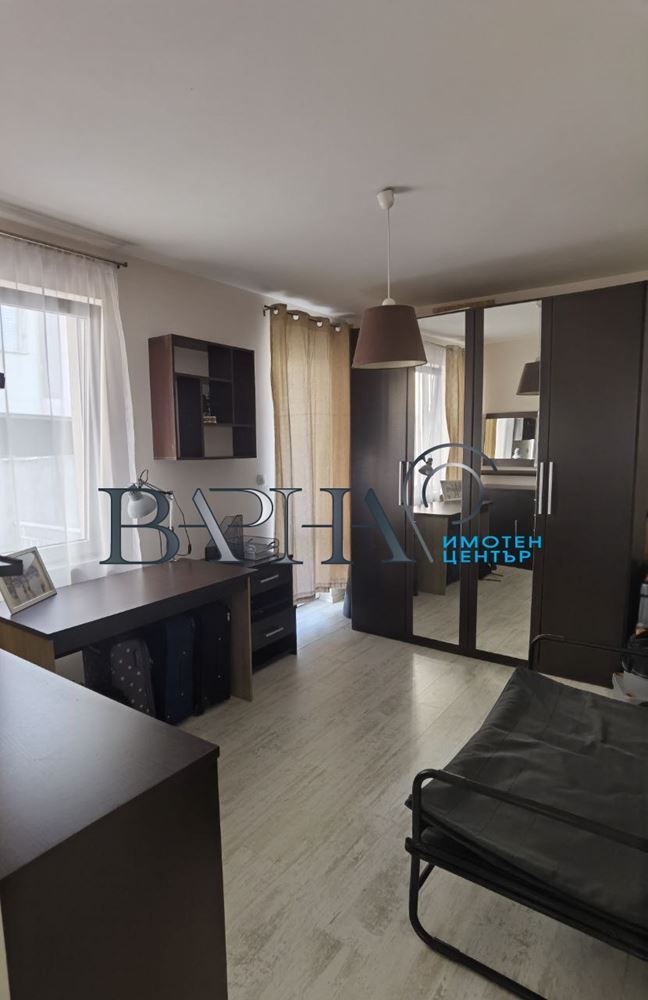 3-стаен - Варна, Бриз - 0