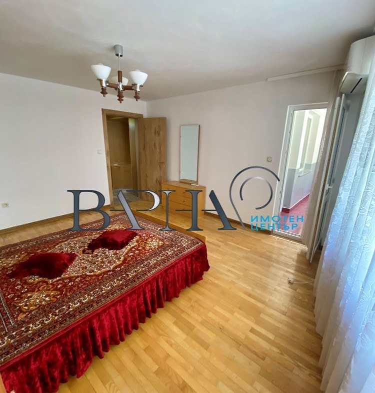 3-стаен - Варна, Конфуто - 0