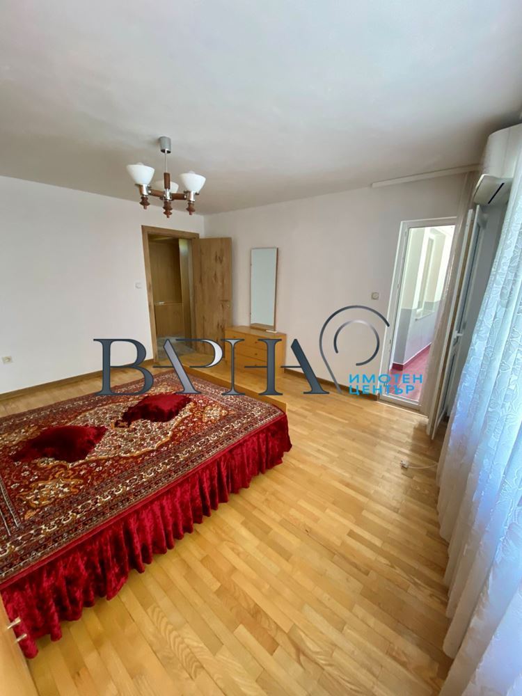 3-стаен - Варна, Конфуто - 0