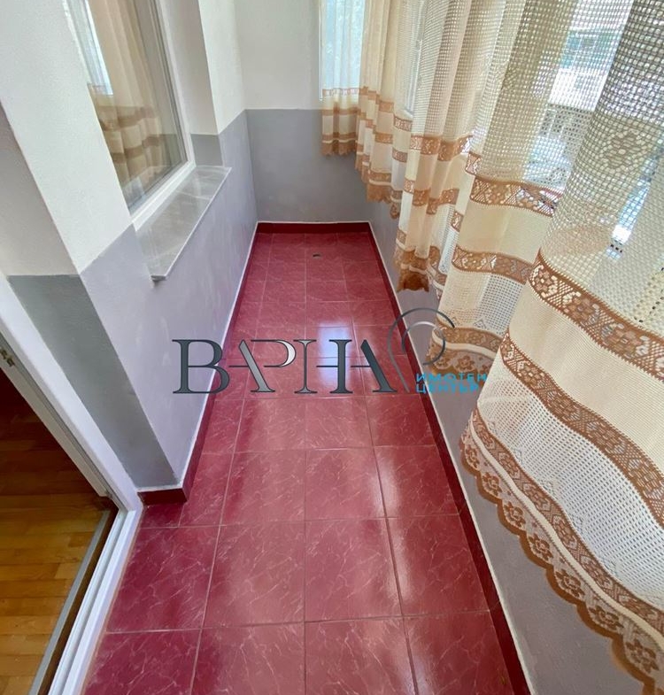 3-стаен - Варна, Конфуто - 0