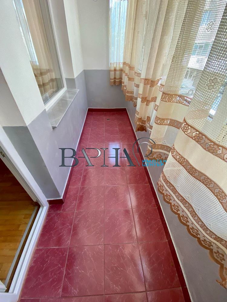 3-стаен - Варна, Конфуто - 0