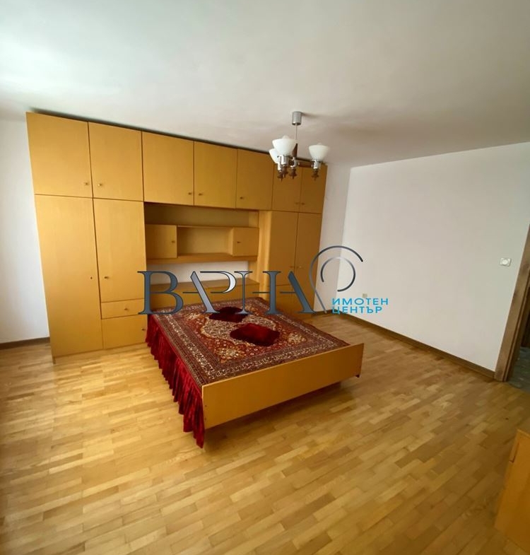 3-стаен - Варна, Конфуто - 0