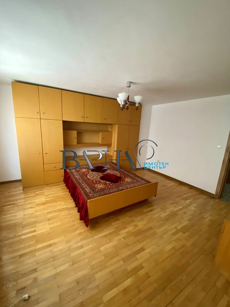 3-стаен - Варна, Конфуто - 0