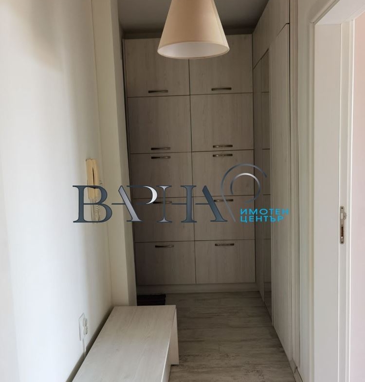 3-стаен - Варна, Бриз - 0