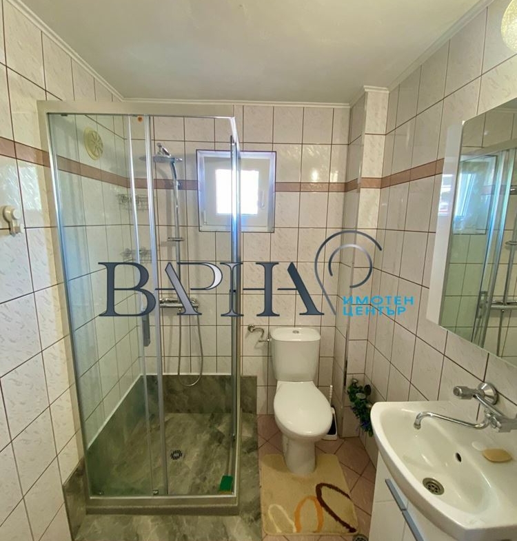 3-стаен - Варна, Конфуто - 0