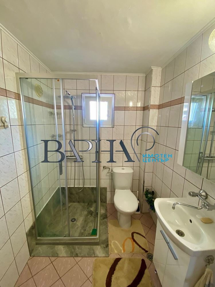 3-стаен - Варна, Конфуто - 0