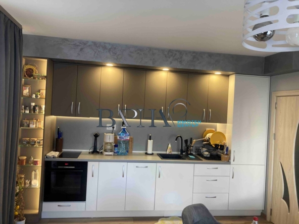 3-стаен - Варна, м-т Пчелина - 0