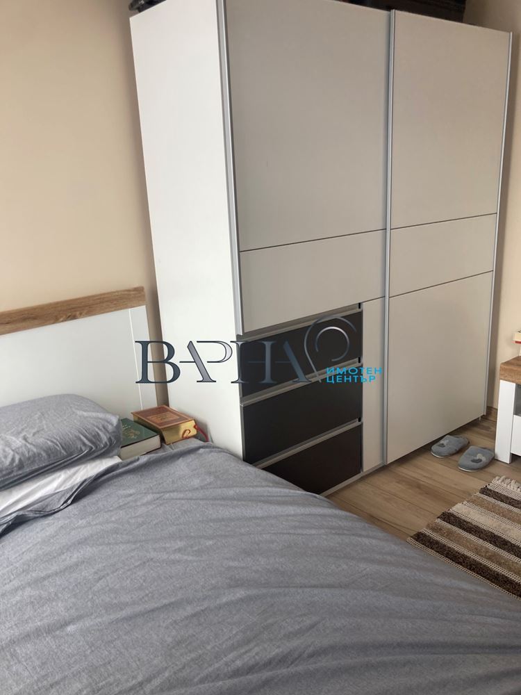 3-стаен - Варна, м-т Пчелина - 0