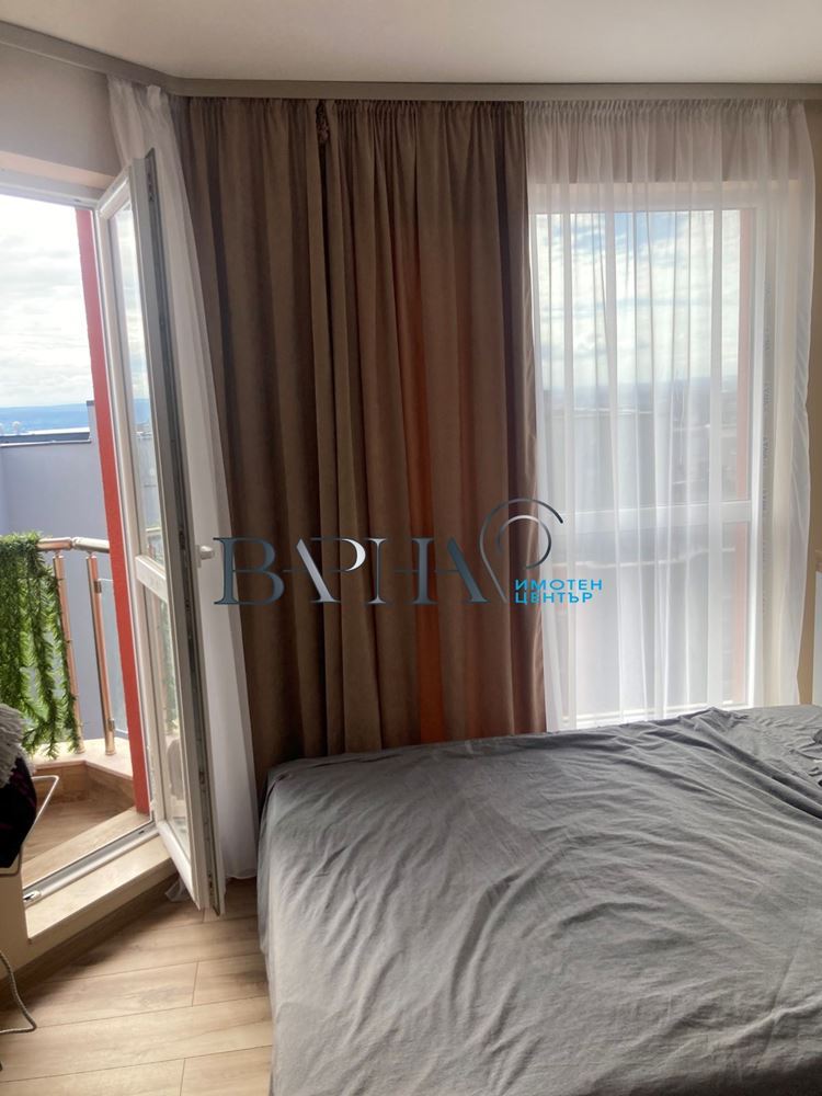 3-стаен - Варна, м-т Пчелина - 0