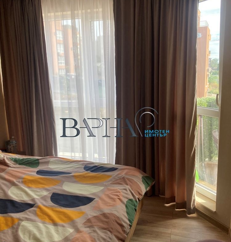 3-стаен - Варна, м-т Пчелина - 0