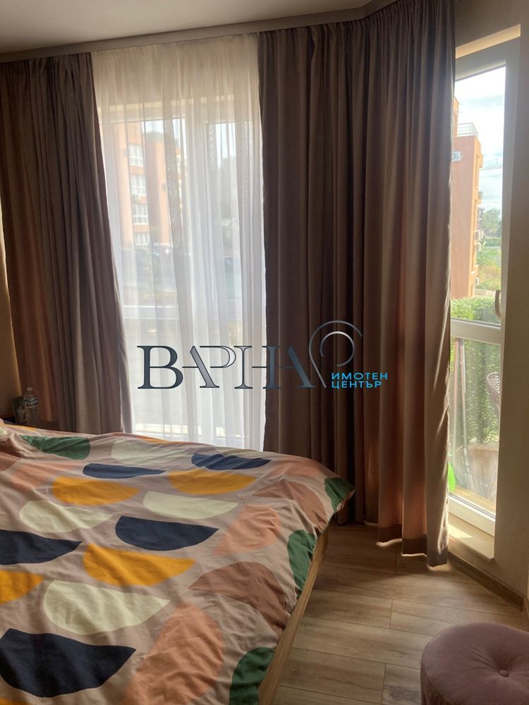 3-стаен - Варна, м-т Пчелина - 0