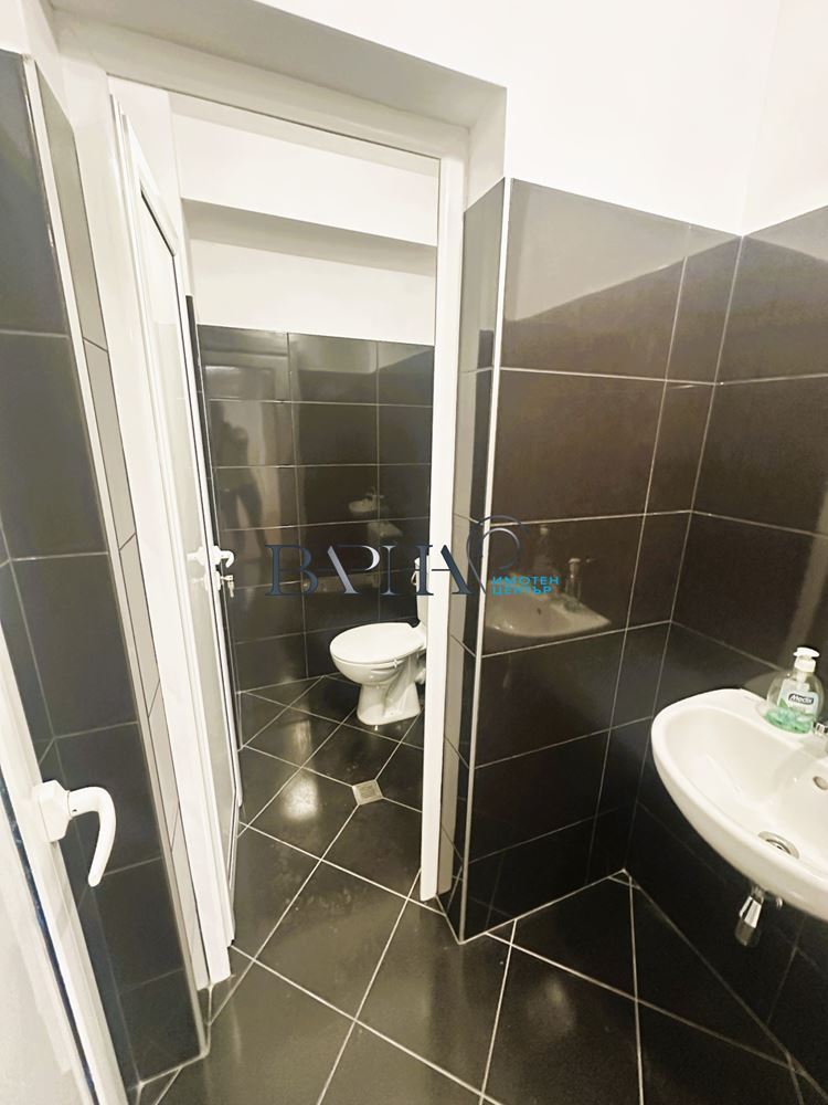 Офис - Варна, Център - 0