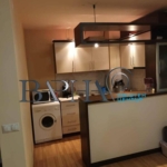 2-стаен - Варна, к.к.Златни пясъци - 0