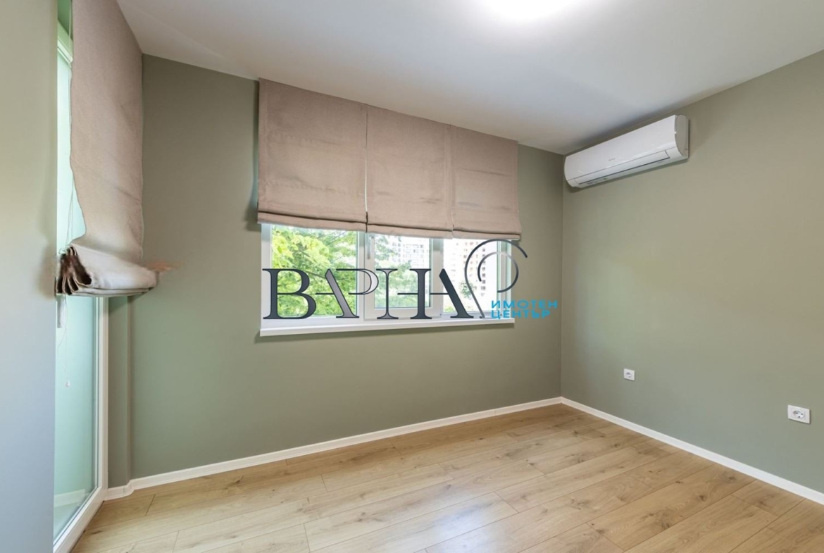 4-стаен - Варна, Чайка - 0