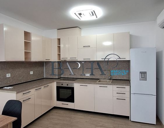 3-стаен - Варна, Победа - 0