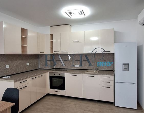 3-стаен - Варна, Победа - 0