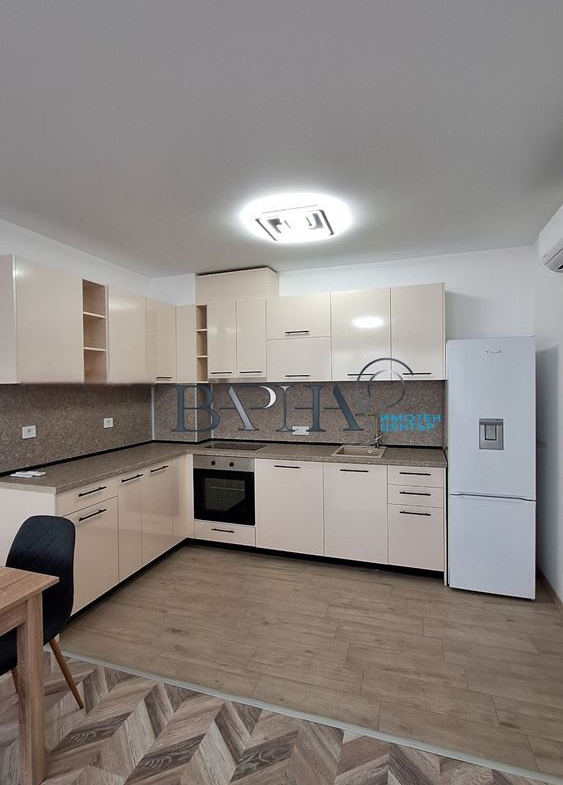 3-стаен - Варна, Победа - 0