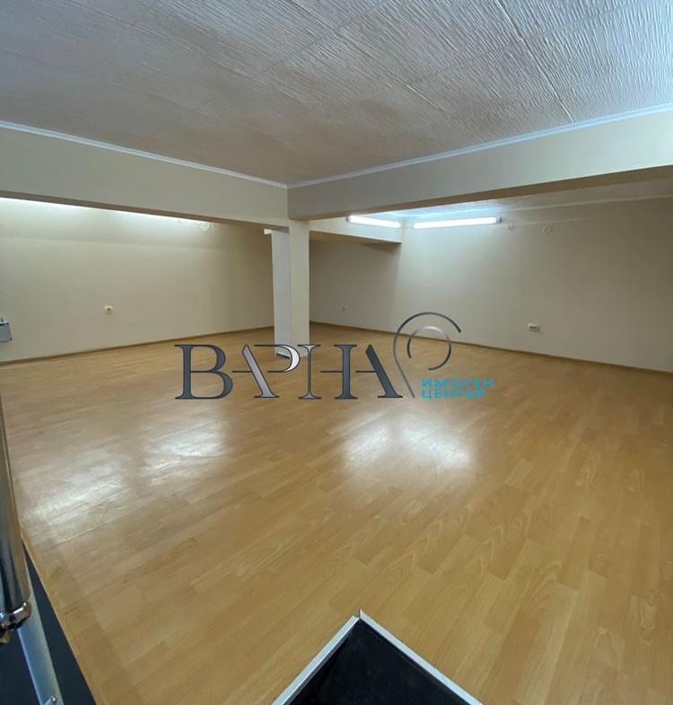 Магазин - Варна, ЖП Гара - 0