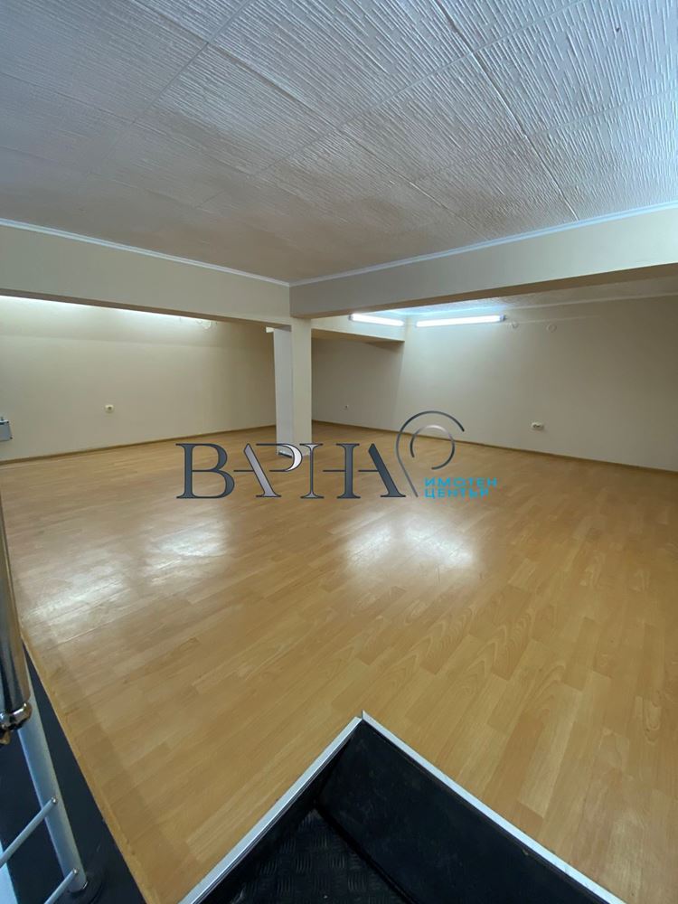 Магазин - Варна, ЖП Гара - 0