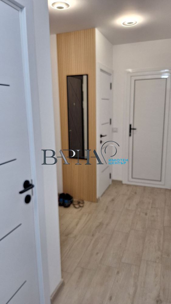 3-стаен - Варна, Победа - 0