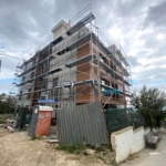 Варна, Бриз - 0