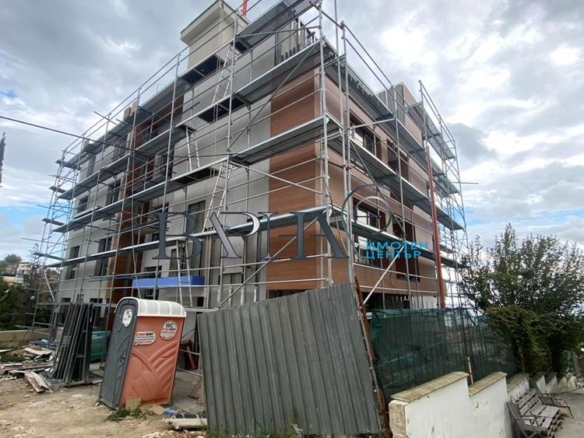 Варна, Бриз - 0