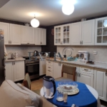 2-стаен - Варна, Гръцка махала - 0